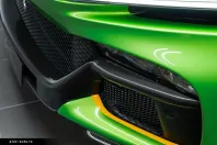 Ferrari Purosangue din 2026 cu 100 km - oferta FER188280 - foto 10