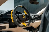 Ferrari Purosangue din 2026 cu 100 km - oferta FER188280 - foto 11