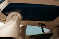 Ferrari Purosangue din 2026 cu 100 km - oferta FER188280 - foto 12