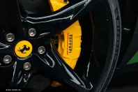 Ferrari Purosangue din 2026 cu 100 km - oferta FER188280 - foto 13