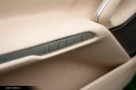 Ferrari Purosangue din 2026 cu 100 km - oferta FER188280 - foto 14