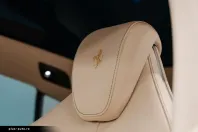 Ferrari Purosangue din 2026 cu 100 km - oferta FER188280 - foto 15