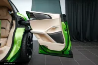 Ferrari Purosangue din 2026 cu 100 km - oferta FER188280 - foto 16