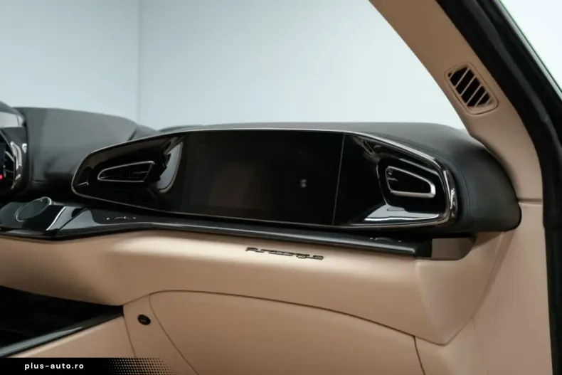 Ferrari Purosangue din 2026 cu 100 km - oferta FER188280 - foto 17