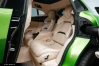 Ferrari Purosangue din 2026 cu 100 km - oferta FER188280 - foto 18