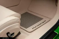 Ferrari Purosangue din 2026 cu 100 km - oferta FER188280 - foto 20