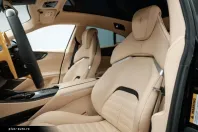 Ferrari Purosangue din 2026 cu 100 km - oferta FER188280 - foto 21