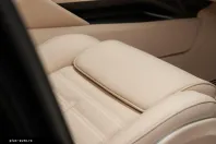 Ferrari Purosangue din 2026 cu 100 km - oferta FER188280 - foto 22