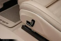 Ferrari Purosangue din 2026 cu 100 km - oferta FER188280 - foto 23