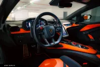 Lamborghini Revuelto din 2024 cu 6.500 km - oferta LAM188281 - foto 8