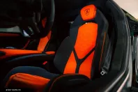 Lamborghini Revuelto din 2024 cu 6.500 km - oferta LAM188281 - foto 9