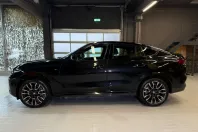 BMW X6 (Seria X) din 2023 cu 22.549 km - oferta BMW188282 - foto 4