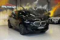 BMW X6 (Seria X) din 2023 cu 22.549 km - oferta BMW188282 - foto 8