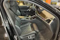 BMW X6 (Seria X) din 2023 cu 22.549 km - oferta BMW188282 - foto 16