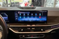 BMW X6 (Seria X) din 2023 cu 22.549 km - oferta BMW188282 - foto 20