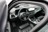 BMW X5 (Seria X) din 2025 cu 22.490 km - oferta BMW188283 - foto 4