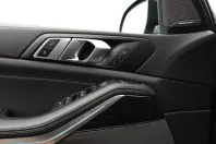 BMW X5 (Seria X) din 2025 cu 22.490 km - oferta BMW188283 - foto 9