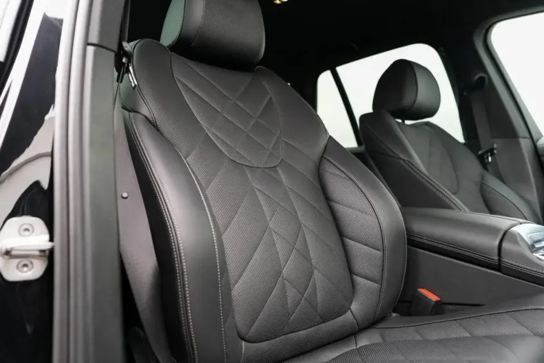 BMW X5 (Seria X) din 2025 cu 22.490 km - oferta BMW188283 - foto 11