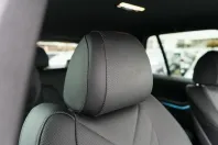 BMW X5 (Seria X) din 2025 cu 22.490 km - oferta BMW188283 - foto 12