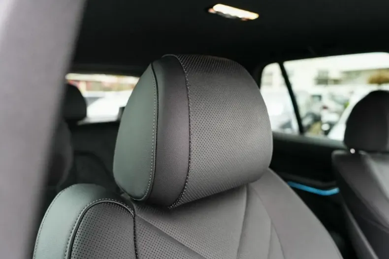 BMW X5 (Seria X) din 2025 cu 22.490 km - oferta BMW188283 - foto 12