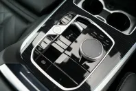 BMW X5 (Seria X) din 2025 cu 22.490 km - oferta BMW188283 - foto 14