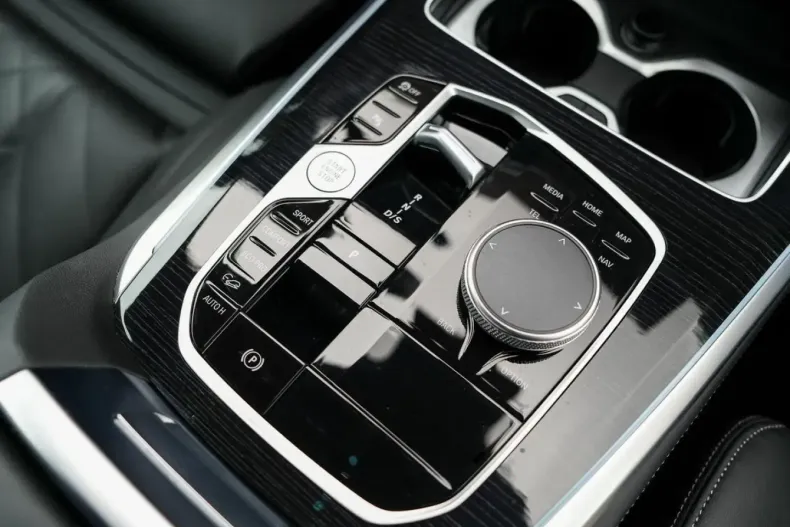 BMW X5 (Seria X) din 2025 cu 22.490 km - oferta BMW188283 - foto 14