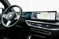 BMW X5 (Seria X) din 2025 cu 22.490 km - oferta BMW188283 - foto 16