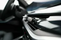 BMW X5 (Seria X) din 2025 cu 22.490 km - oferta BMW188283 - foto 17