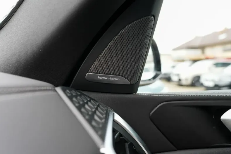 BMW X5 (Seria X) din 2025 cu 22.490 km - oferta BMW188283 - foto 18