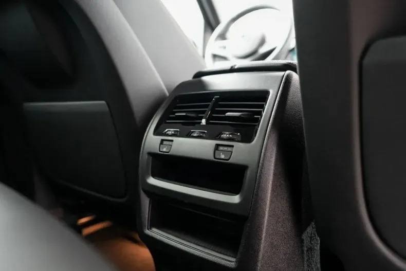 BMW X5 (Seria X) din 2025 cu 22.490 km - oferta BMW188283 - foto 21