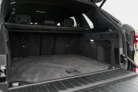 BMW X5 (Seria X) din 2025 cu 22.490 km - oferta BMW188283 - foto 22