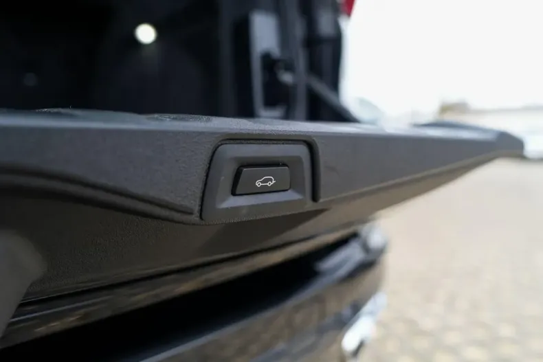 BMW X5 (Seria X) din 2025 cu 22.490 km - oferta BMW188283 - foto 23