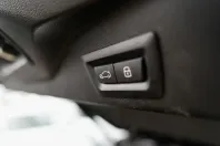 BMW X5 (Seria X) din 2025 cu 22.490 km - oferta BMW188283 - foto 24