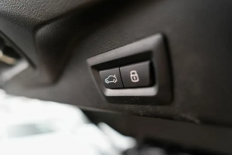 BMW X5 (Seria X) din 2025 cu 22.490 km - oferta BMW188283 - foto 24