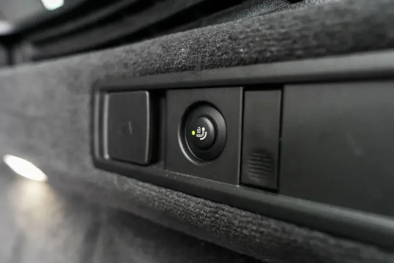 BMW X5 (Seria X) din 2025 cu 22.490 km - oferta BMW188283 - foto 25