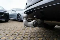 BMW X5 (Seria X) din 2025 cu 22.490 km - oferta BMW188283 - foto 26