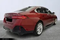 BMW 550 (Seria 5) din 2024 cu 27.000 km - oferta BMW188284 - foto 6