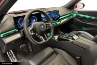 BMW 550 (Seria 5) din 2024 cu 27.000 km - oferta BMW188284 - foto 7