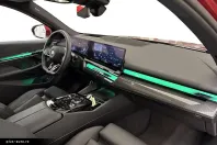 BMW 550 (Seria 5) din 2024 cu 27.000 km - oferta BMW188284 - foto 8