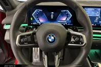 BMW 550 (Seria 5) din 2024 cu 27.000 km - oferta BMW188284 - foto 10