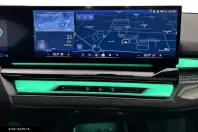 BMW 550 (Seria 5) din 2024 cu 27.000 km - oferta BMW188284 - foto 12