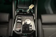 BMW 550 (Seria 5) din 2024 cu 27.000 km - oferta BMW188284 - foto 14