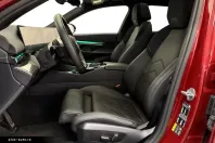 BMW 550 (Seria 5) din 2024 cu 27.000 km - oferta BMW188284 - foto 15