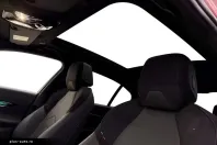 BMW 550 (Seria 5) din 2024 cu 27.000 km - oferta BMW188284 - foto 16