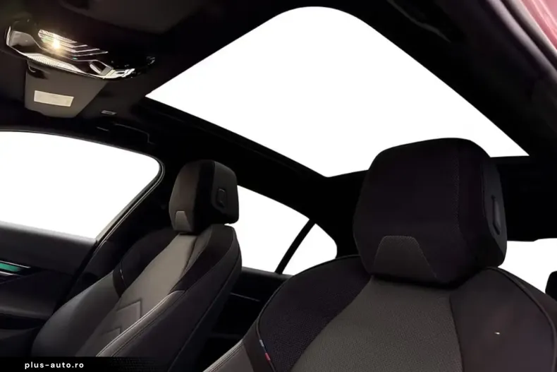 BMW 550 (Seria 5) din 2024 cu 27.000 km - oferta BMW188284 - foto 16