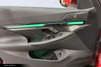 BMW 550 (Seria 5) din 2024 cu 27.000 km - oferta BMW188284 - foto 17