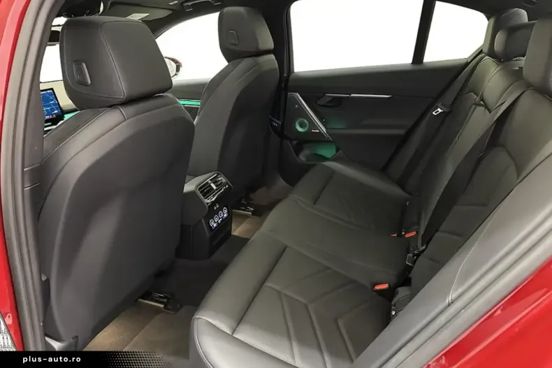 BMW 550 (Seria 5) din 2024 cu 27.000 km - oferta BMW188284 - foto 18