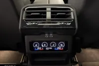 BMW 550 (Seria 5) din 2024 cu 27.000 km - oferta BMW188284 - foto 19