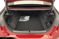 BMW 550 (Seria 5) din 2024 cu 27.000 km - oferta BMW188284 - foto 20