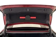 BMW 550 (Seria 5) din 2024 cu 27.000 km - oferta BMW188284 - foto 21